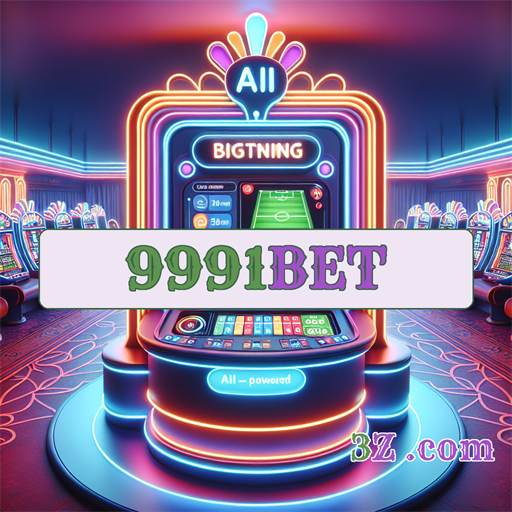 Apostas 9991bet: Inovações que Transformam sua Experiência