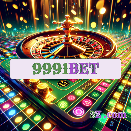 Experimente as Funcionalidades Imperdíveis do App 9991bet