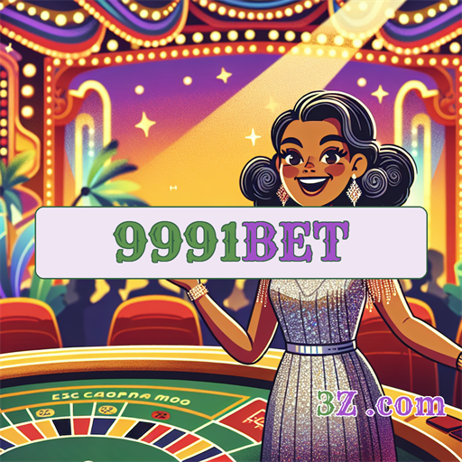 Bônus Irresistíveis na 9991bet: Atraia a Sorte