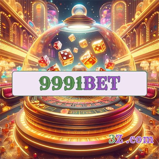 Esporte e Emoção: Apostas Inovadoras no 9991bet