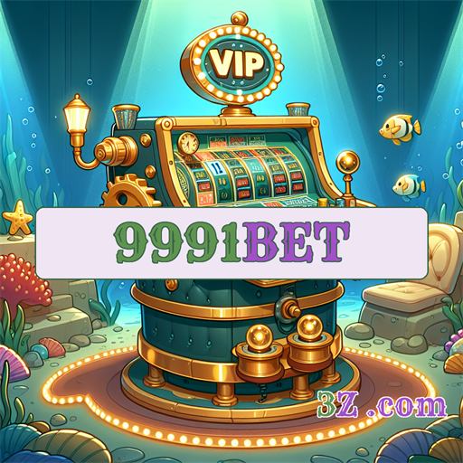 Entretenimento em jogos: a magia do 9991bet
