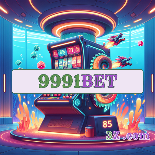 Login Rápido e Seguro: Atrações do 9991bet