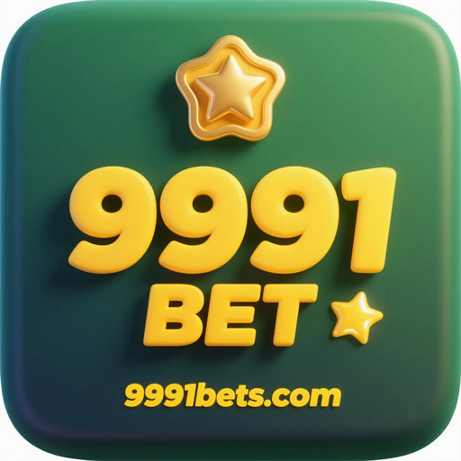 9991bet