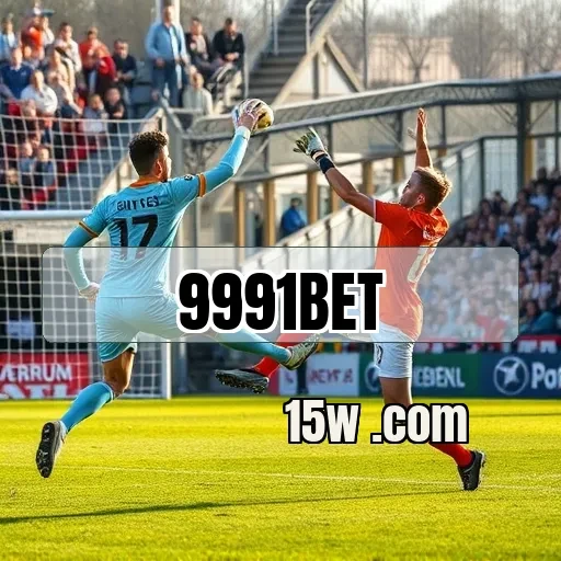 9991bet: Descubra as Novidades e Dicas Quentes do Mundo dos Jogos