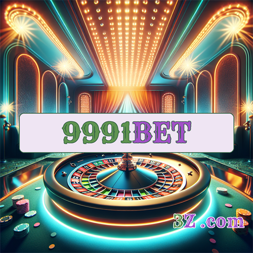 A Revolução da Plataforma do 9991bet para Jogadores Brasileiros