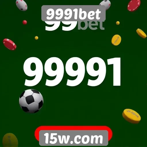 Jogos populares disponíveis na 9991bet