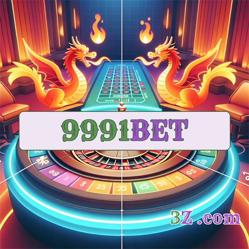 Slots que Encantam: Experimente a Diversão do 9991bet