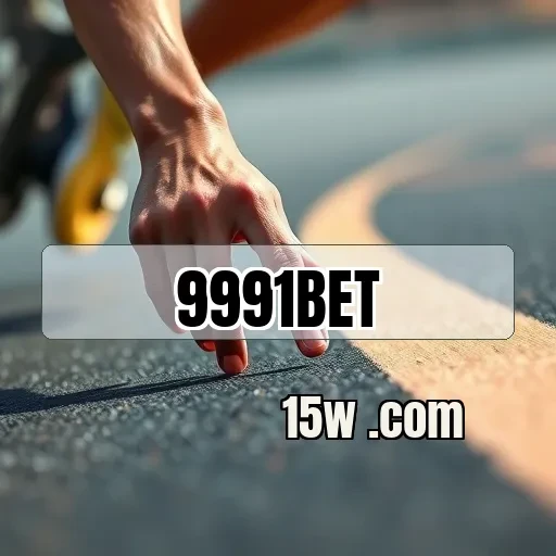 9991bet: Descubra o Encantador Mundo dos Jogos de Mesa Online