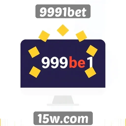 Estudo sobre a experiência do usuário no 9991bet